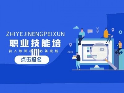 平行思考法：六顶思考帽图1