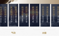 TTT风采卓然——培训师授课技术与呈现