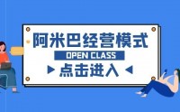 阿米巴经营模式构建实战