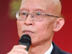 崔国文