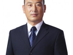 尹树刚