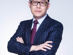 刘澈