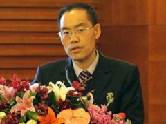杨念祖
