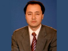 袁旭
