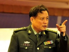 马骏