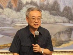 刘灿梁