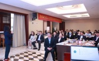 从专业到业务—HRBP实战训练