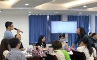人力资源战略规划实务