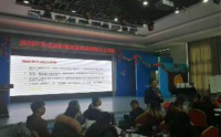 给我结果——高效能的团队执行力提升