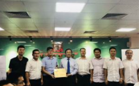 激发潜力——高驱动的授权激励艺术