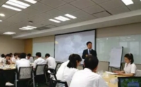 人力资源管理实务（六大模块）