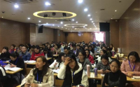 非人力资源的人力资源管理