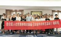 企业人力资源管理全模块实操落地