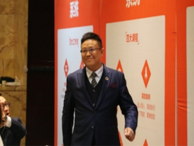 OKR管理体系构建与落地实操