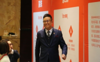 OKR管理体系构建与落地实操