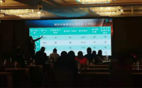 非人力资源管理者的人力资源管理