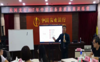 企业人才面试与甄选技术