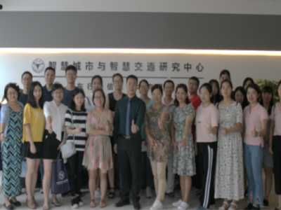 企业劳动法规认知与用工风险防控