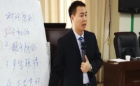 企业识人用人育人留人新策略