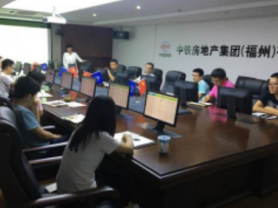 重新定义HR——HRBP的战略转型
