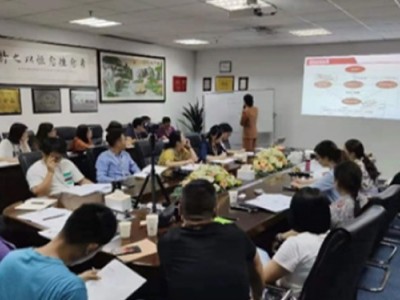 励才之策：如何做好人才培与人才保留