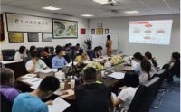 励才之策：如何做好人才培与人才保留