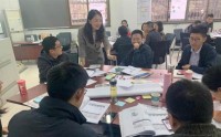 破局——国有企业干部能上能下的改革举措