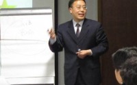 管理者角色认知与转变