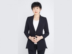 胡晓莉