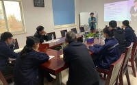 七招练就金牌面试官