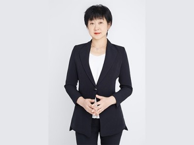 卓越HRBP的角色认知与炼成
