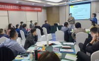 非人力资源经理的人力资源管理