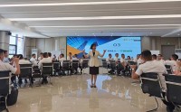 OKR与PBC的逻辑分析与实操