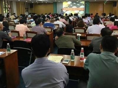 钢铁中层——4R执行模式