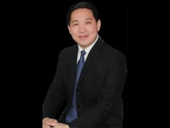 刘涛
