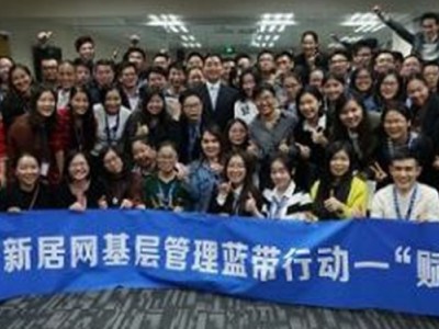 高定位的管理角色认知图1
