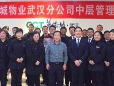 高水准的问题分析解决图1