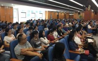 管理心理学——洞察人心，提升管理技能
