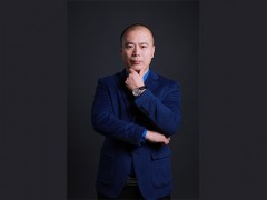 吴湘洪