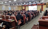 中高层执行秘诀