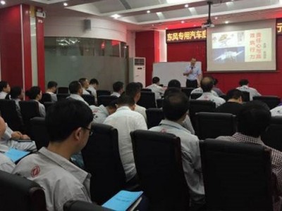 高效授权与辅导激励
