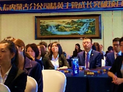 事半功倍的奥秘：管理心理学在管理中的应用