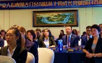 事半功倍的奥秘：管理心理学在管理中的应用