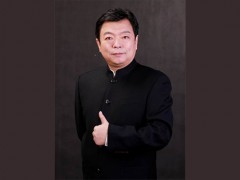 张国银