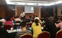融资环境与融资路径----从2018年深港的融资生态解读当下的融资路径