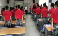 股权融资填空题 ------简单、快捷、实用的融资实操落地