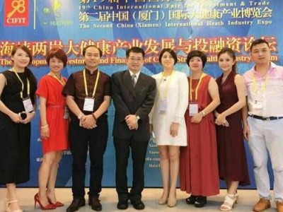 领导者的情商领导力修炼