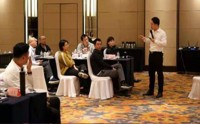 2022年宏观经济与中国银行业展望