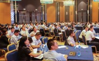 基于国家重大战略布局的 “房地产行业发展趋势与金融政策解读及房企应对之道”