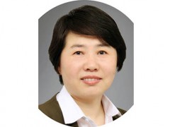 李海华